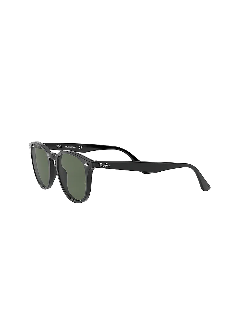 Ray Ban Lunettes de soleil Ray-Ban RB 4259 (731/E8) Femme 5
